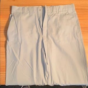 Versus Versace men’s slacks